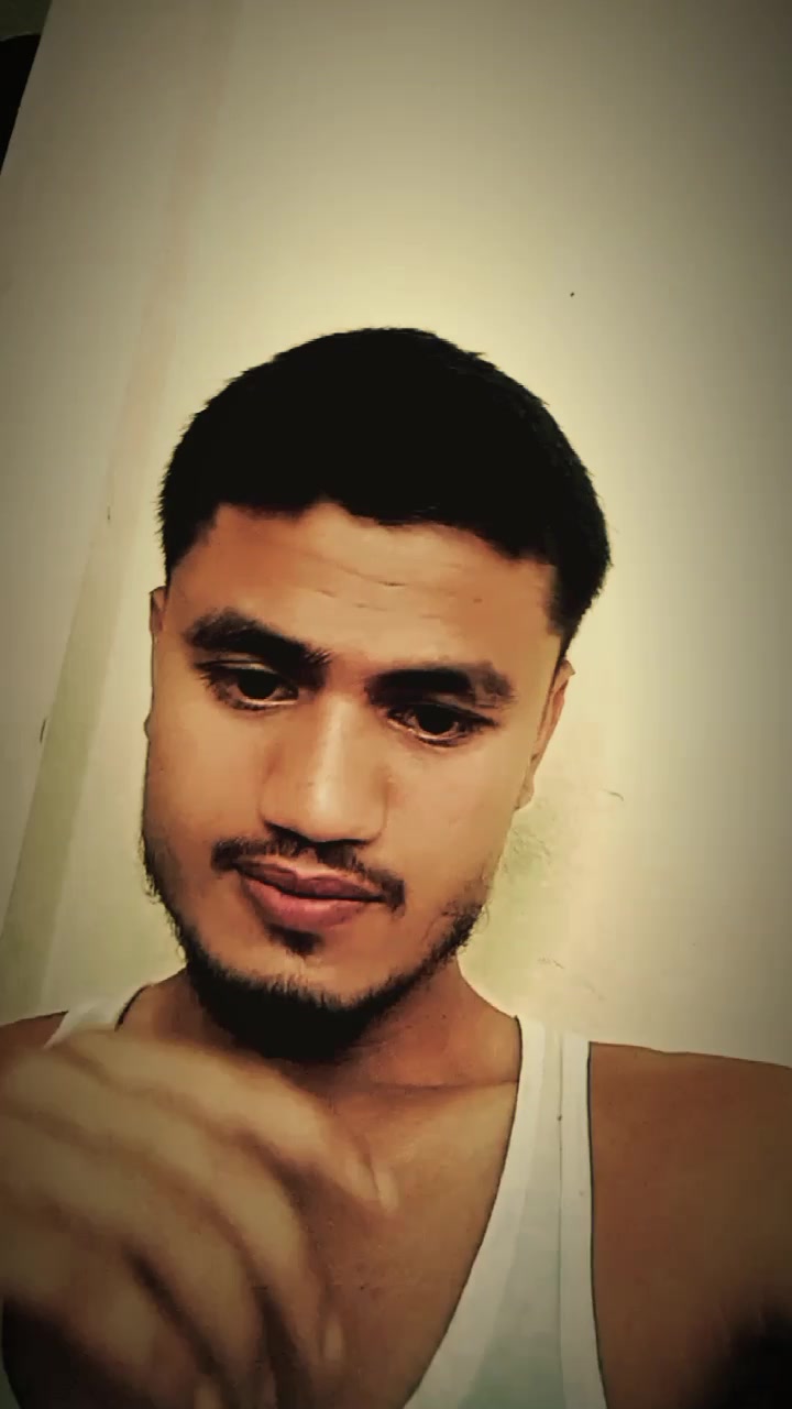 @💫🗯️IKBAL HASAN💥💫
