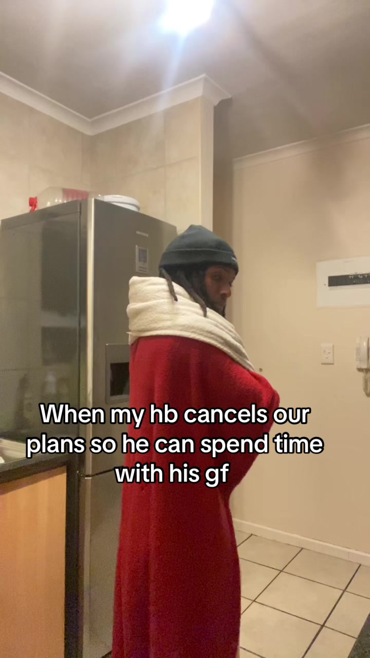 @Jamz