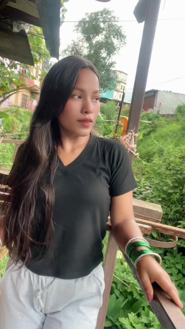 @Rupa Bishowkarma