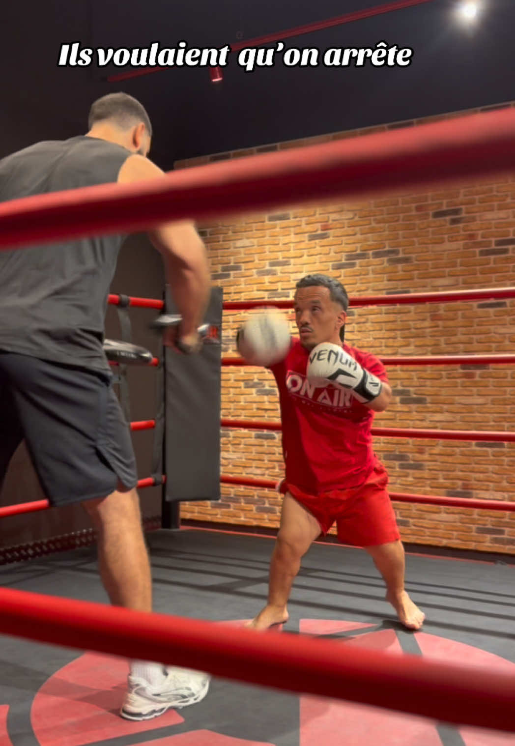 @justminioff 🥊