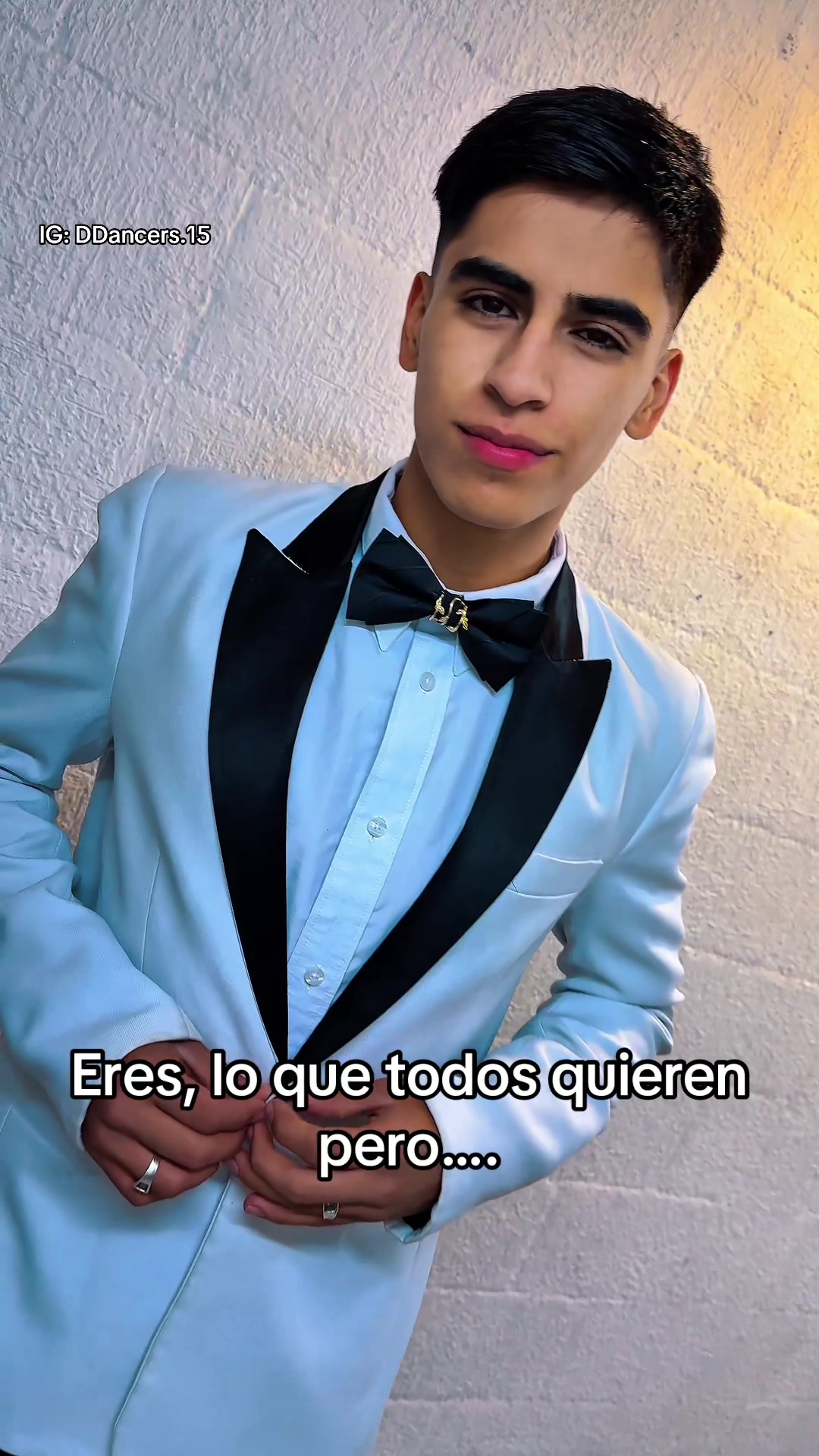 @ddancers15