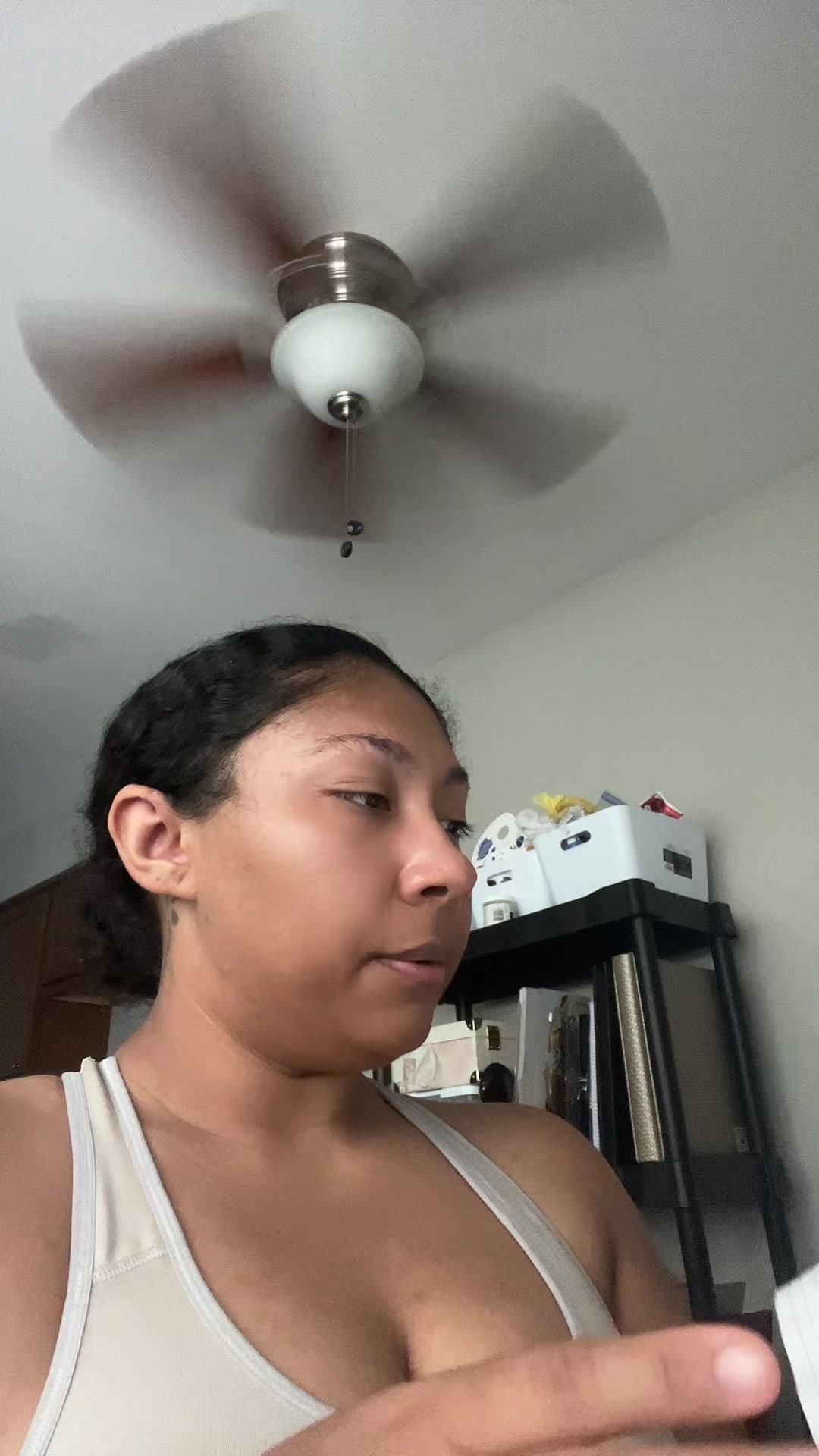 @iguessitsstarr