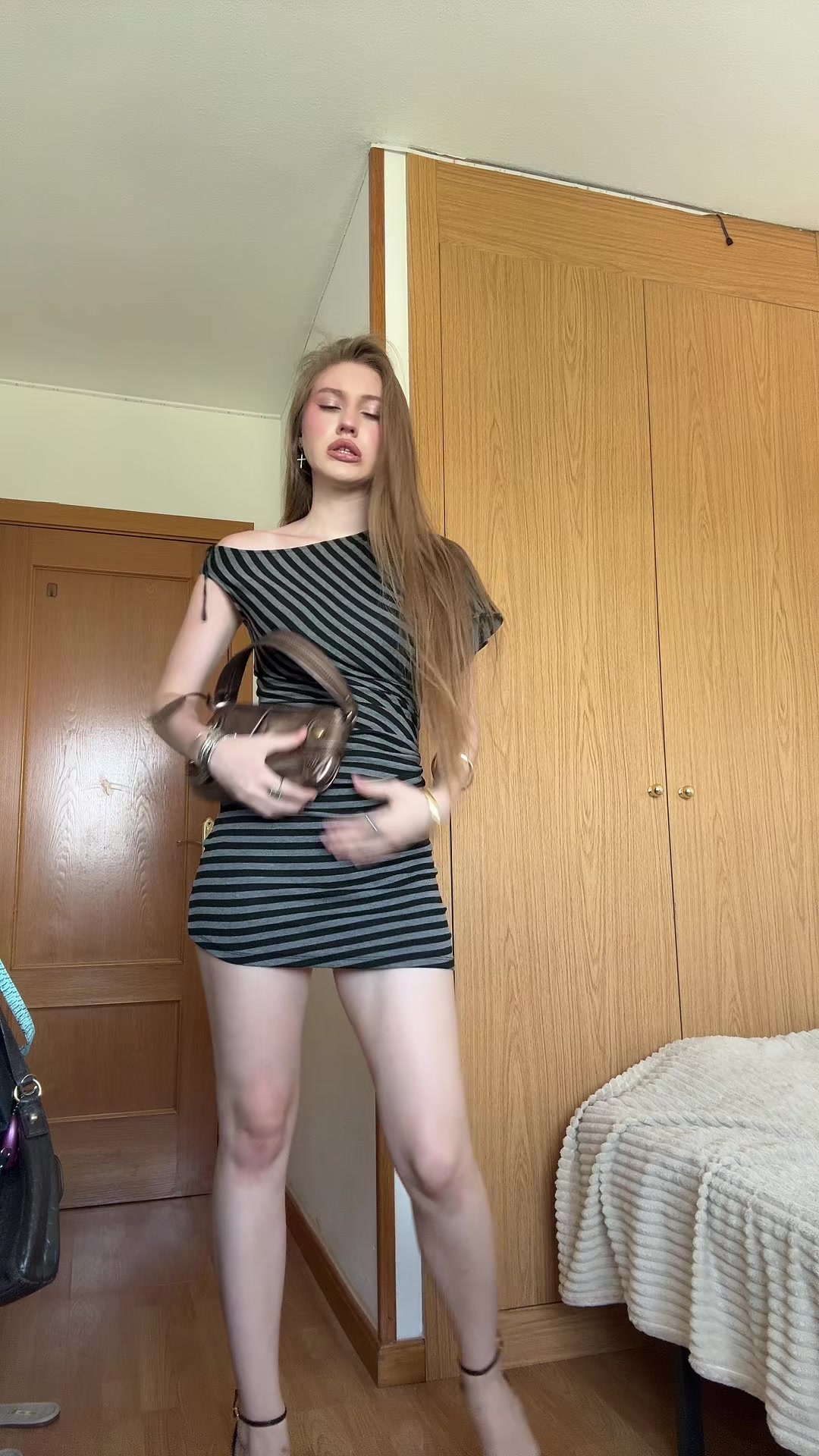 @lika.taar