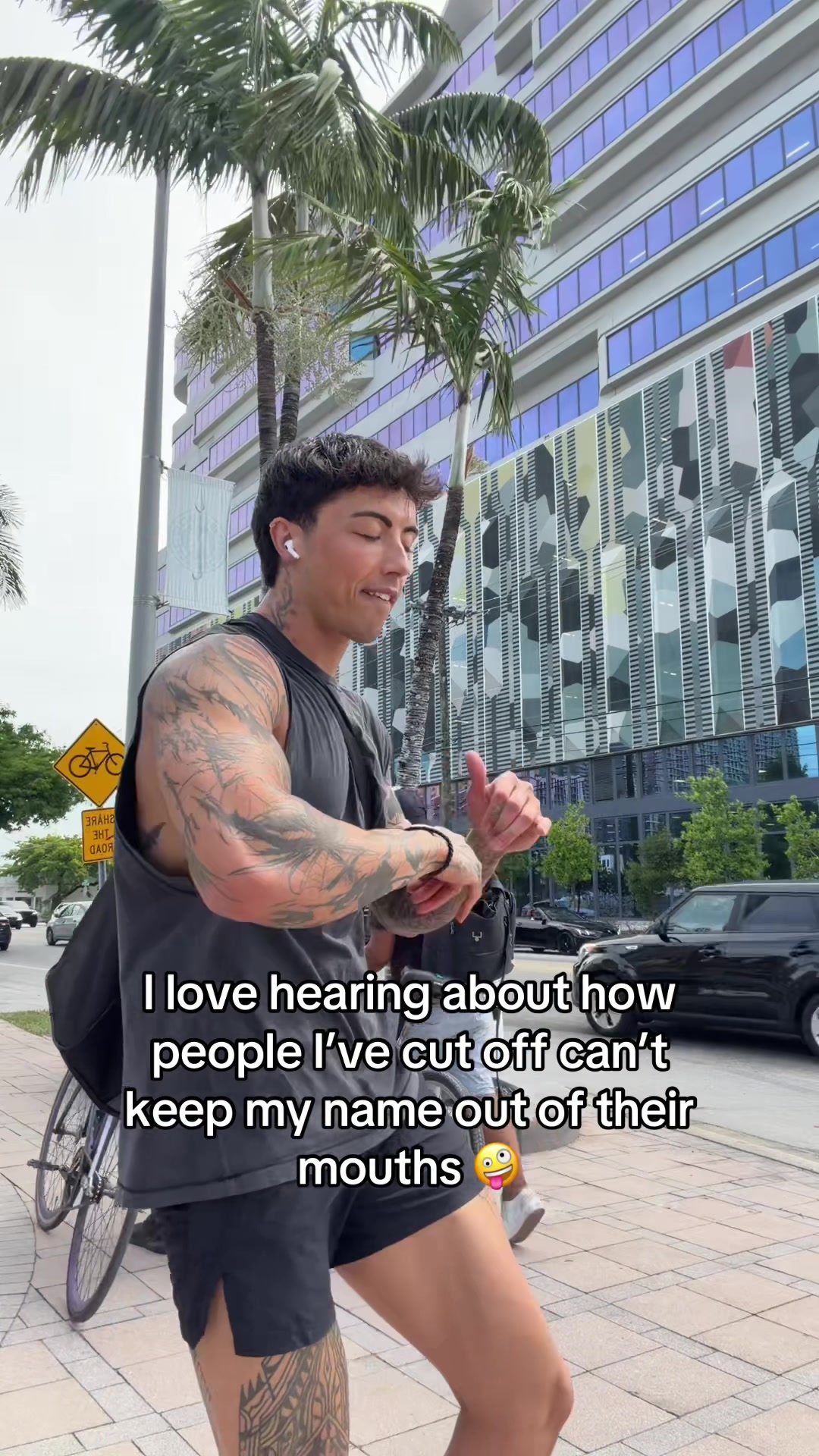 @Bell