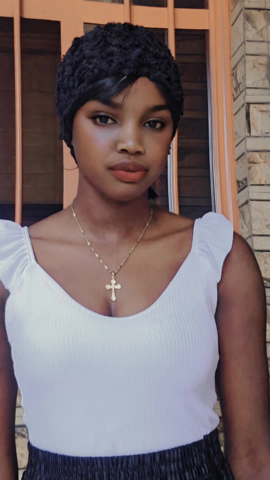 @Nyakume._33🤍🎶✝️