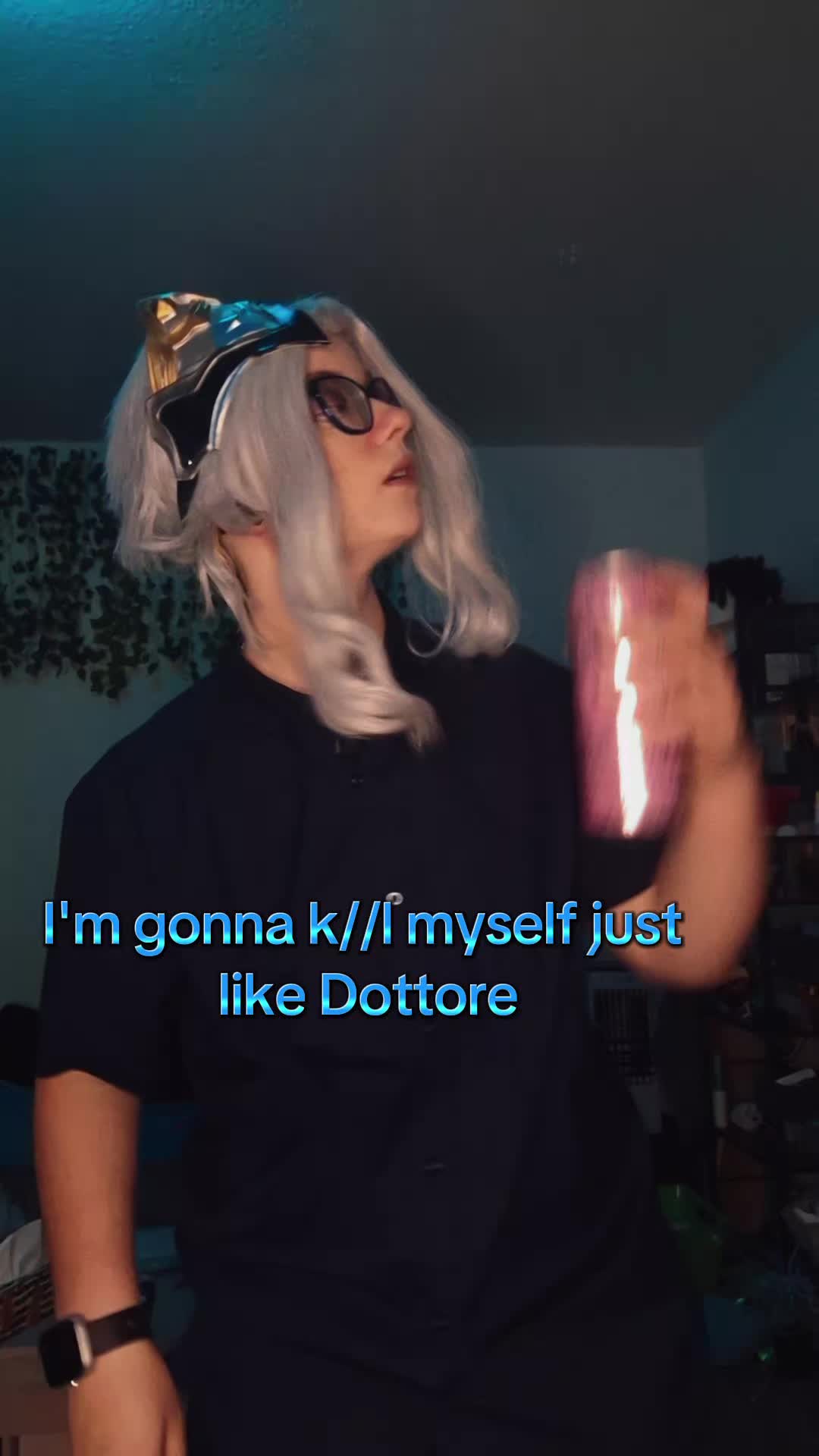 @꧁༺ 𝓐𝓵𝓮𝔁 ༻꧂