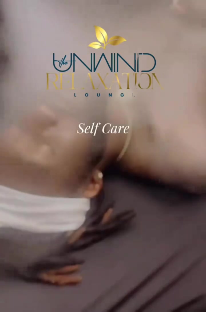 @iamcandais