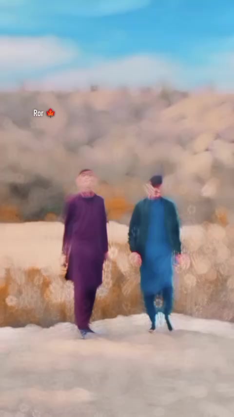 @🦅عیاش مردانی🦅