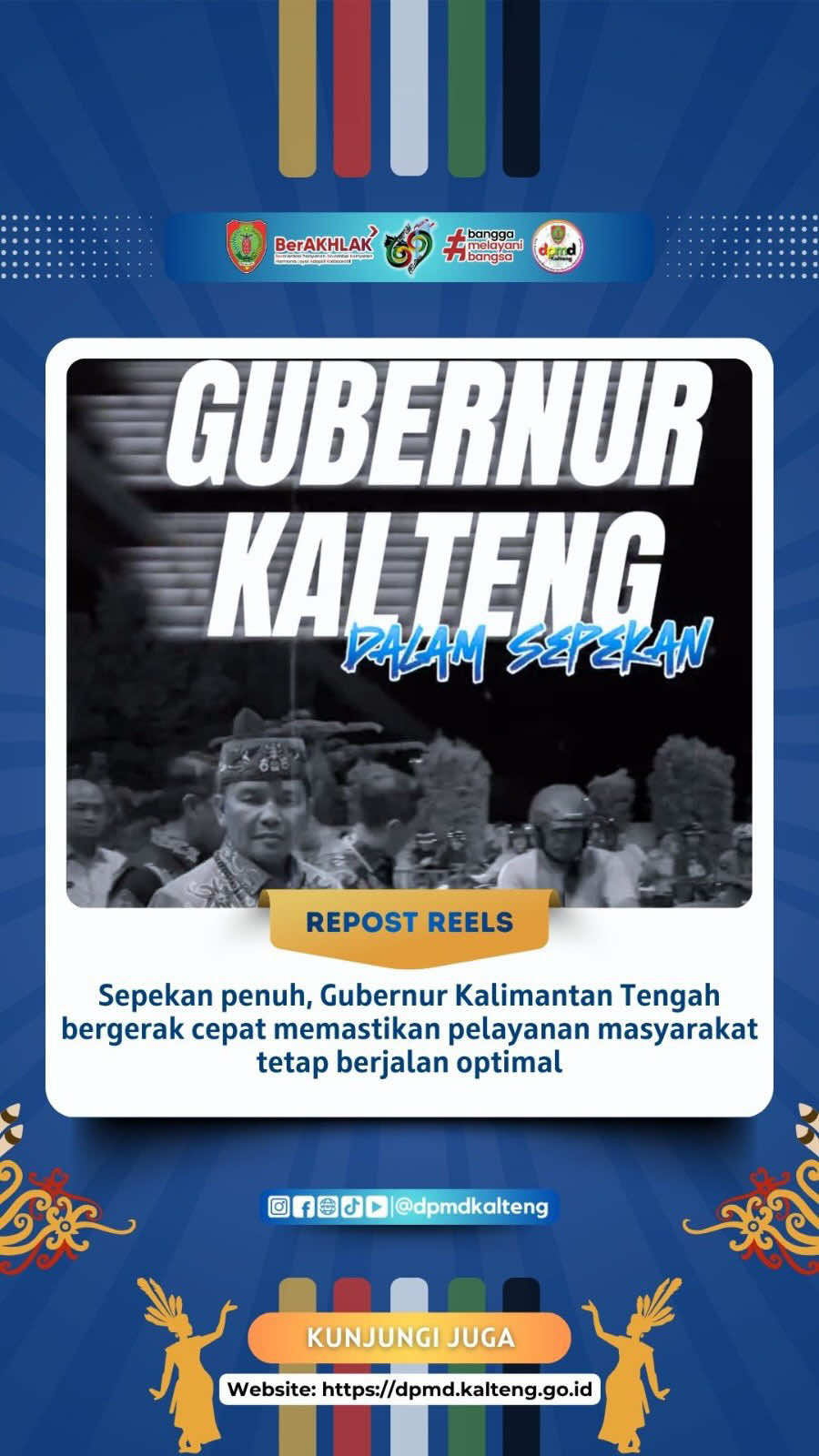 @dpmdkalteng