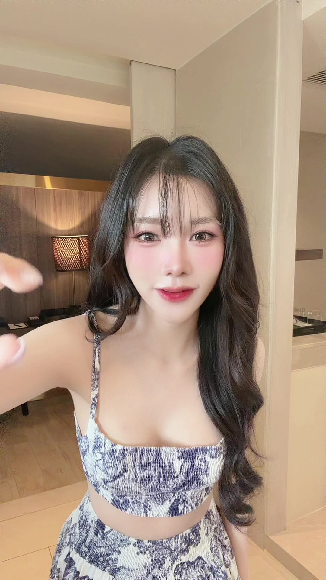 @เอมี่จัง🐱✨