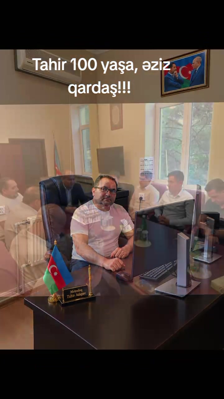 @Рамиль Исаев