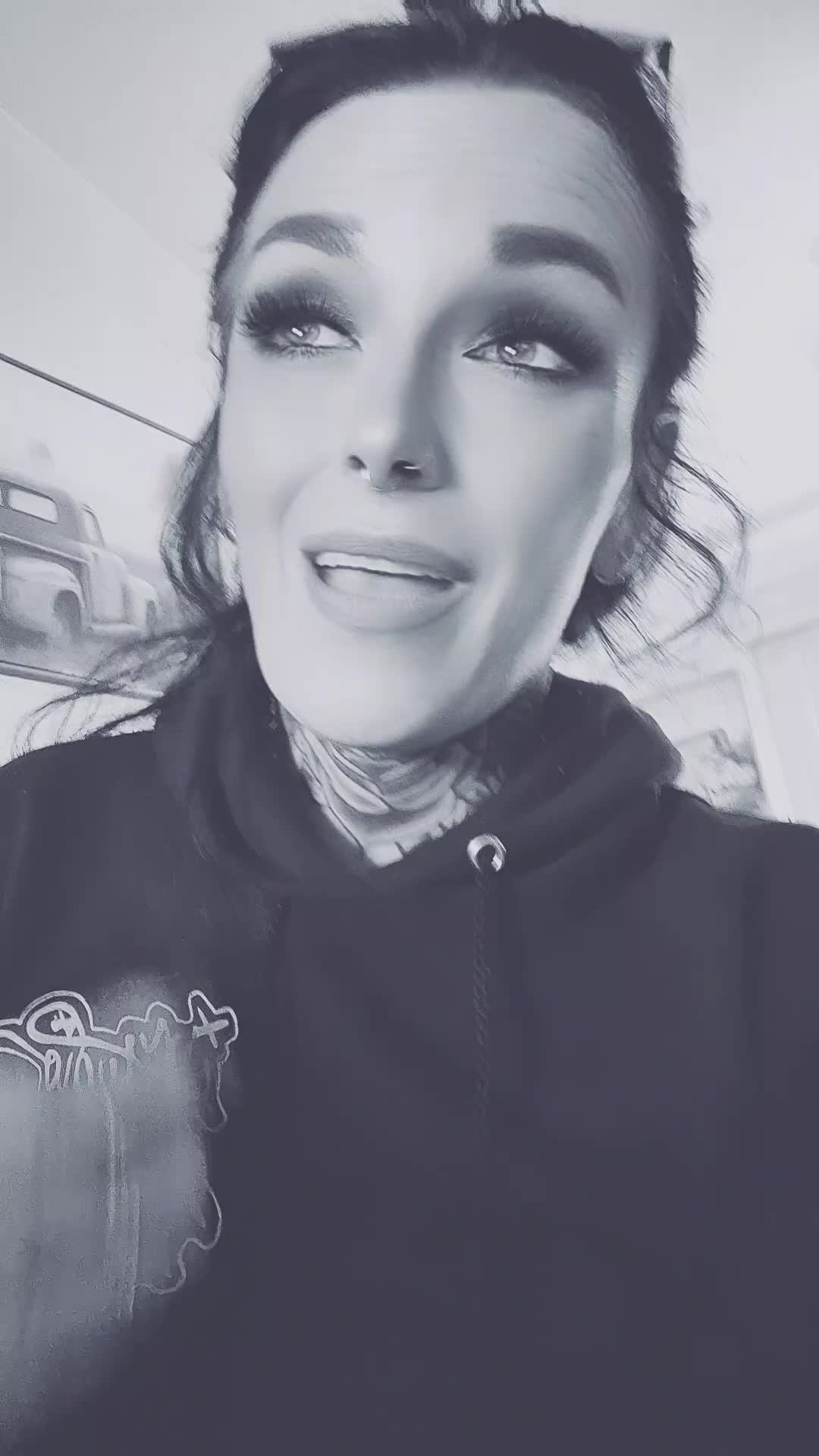 @🖤🌹Sweet T🌹🖤