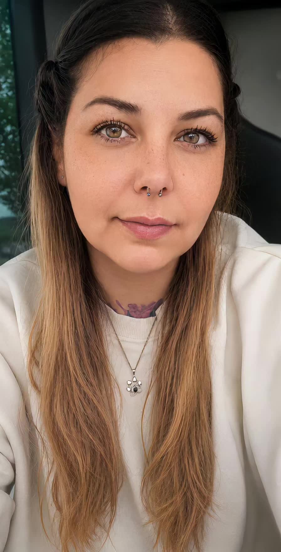 @Miss_Orange