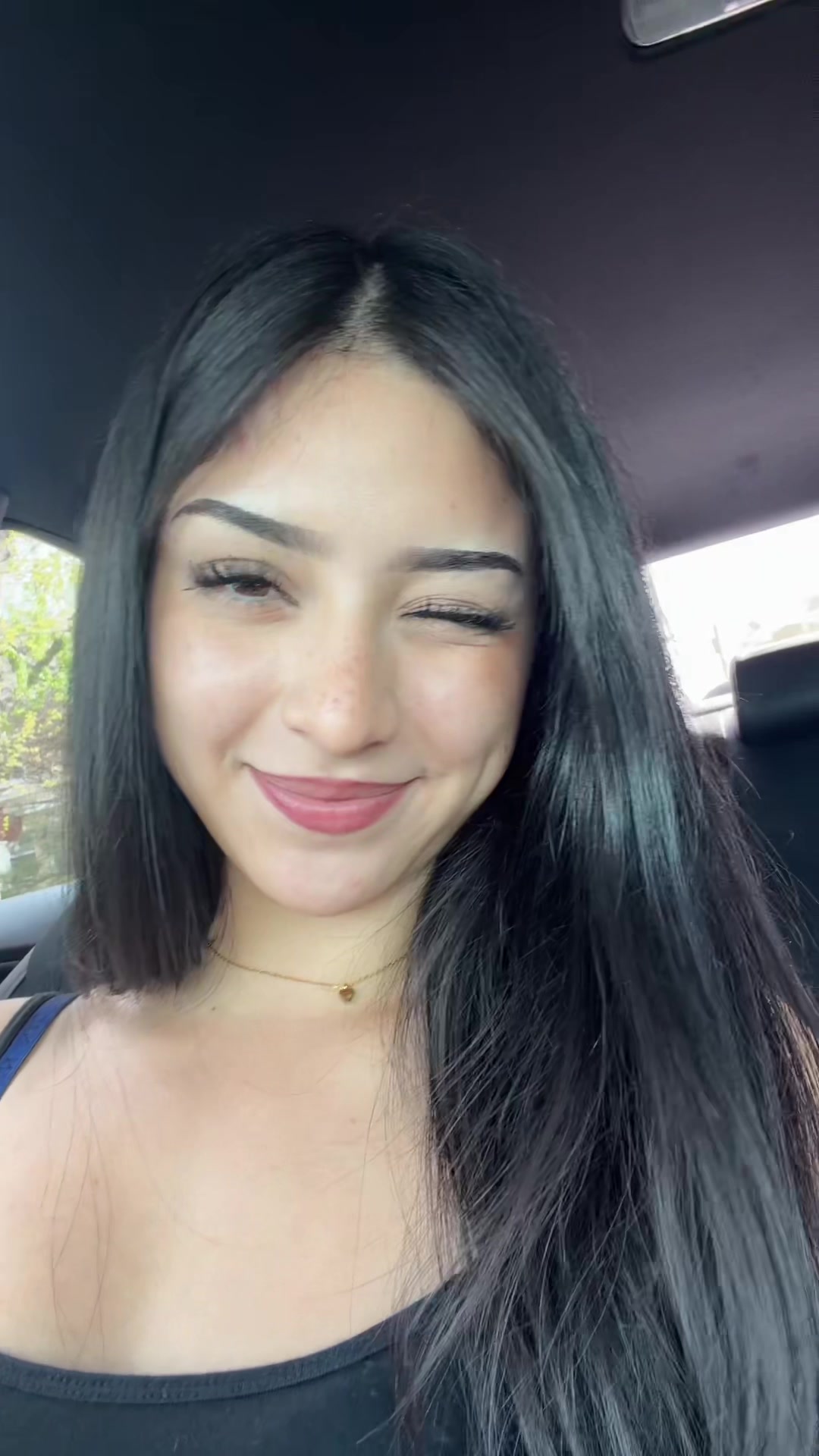 @angely🐞