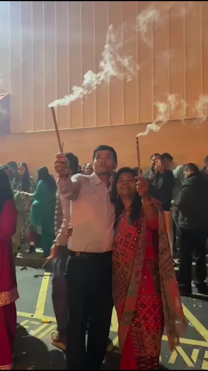@Dipa Patel