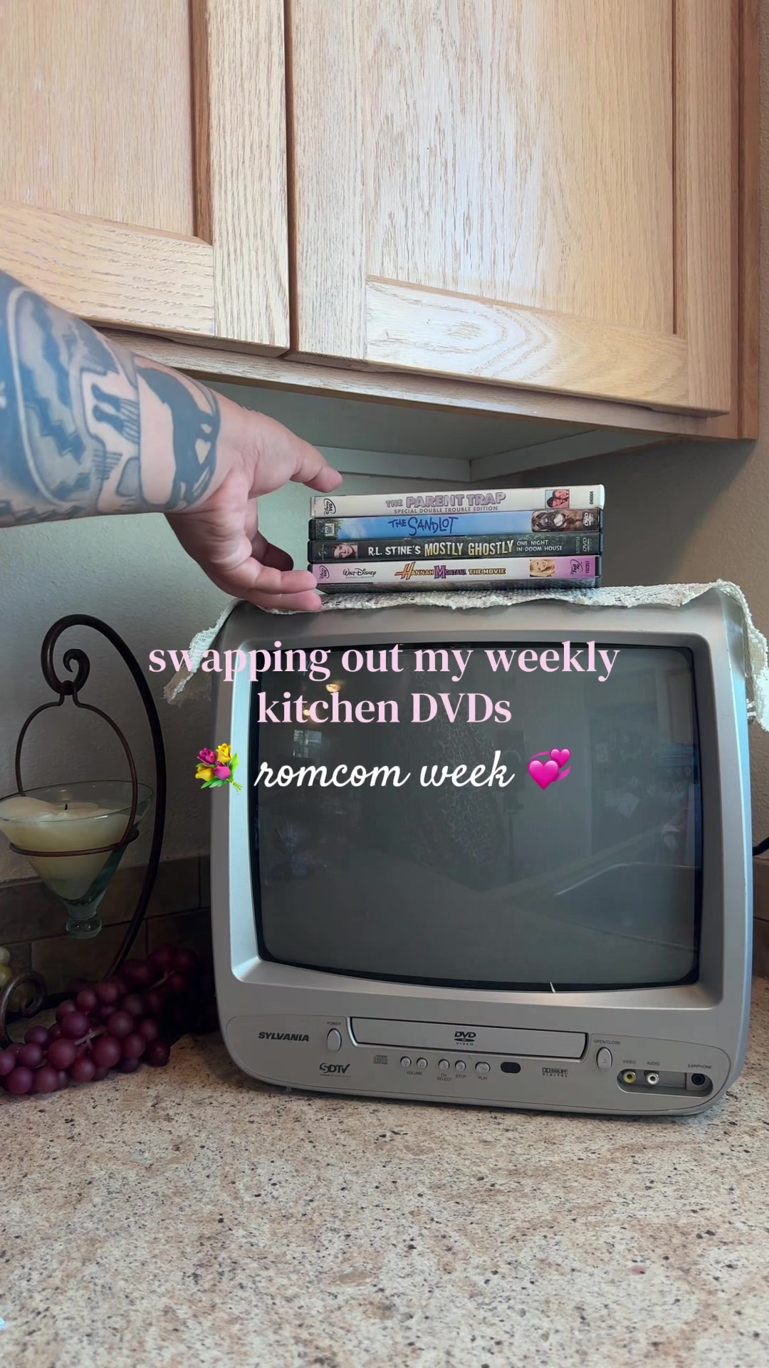 @Mercedes 🫶🏽