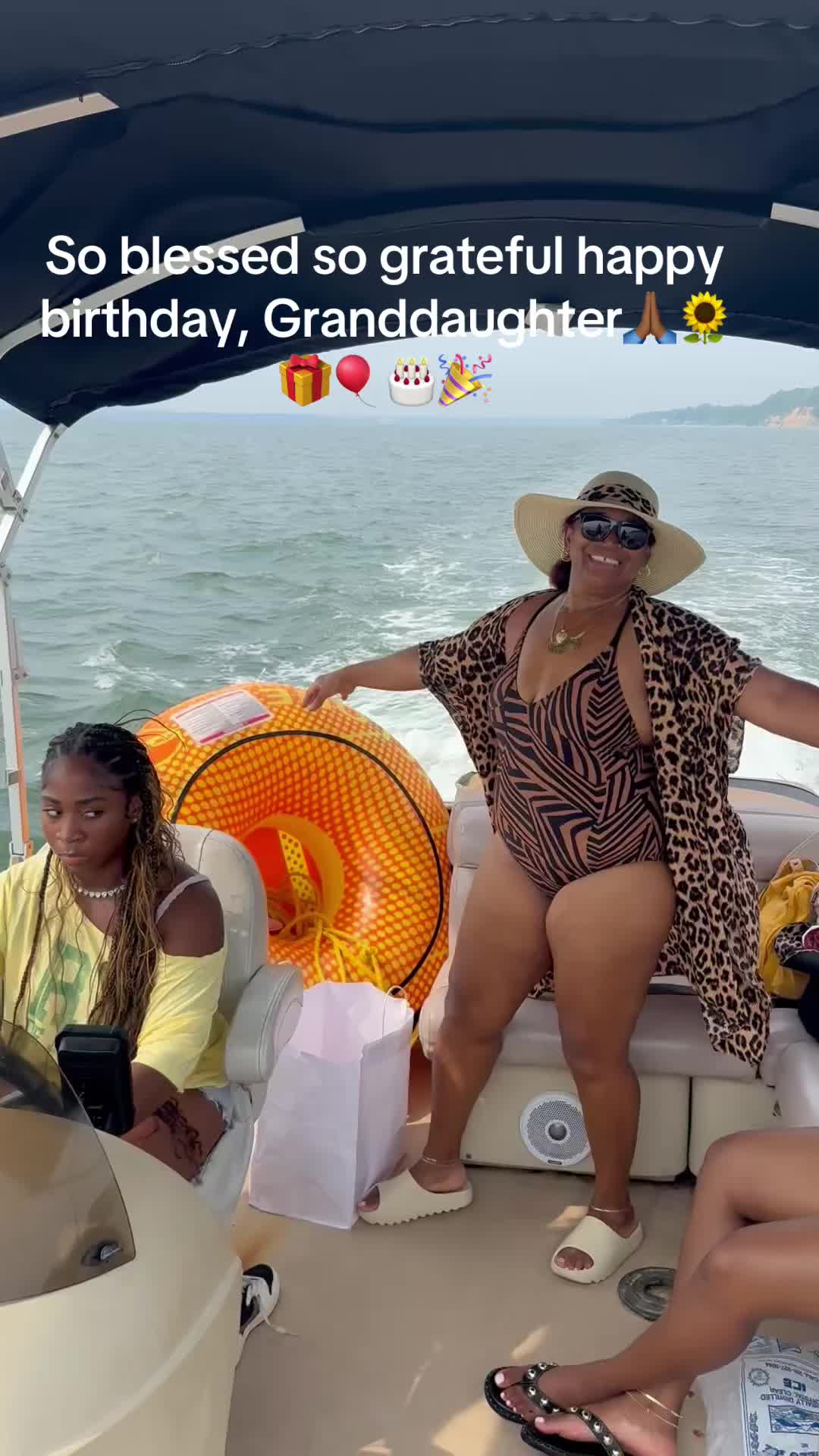 @prettypaulette66