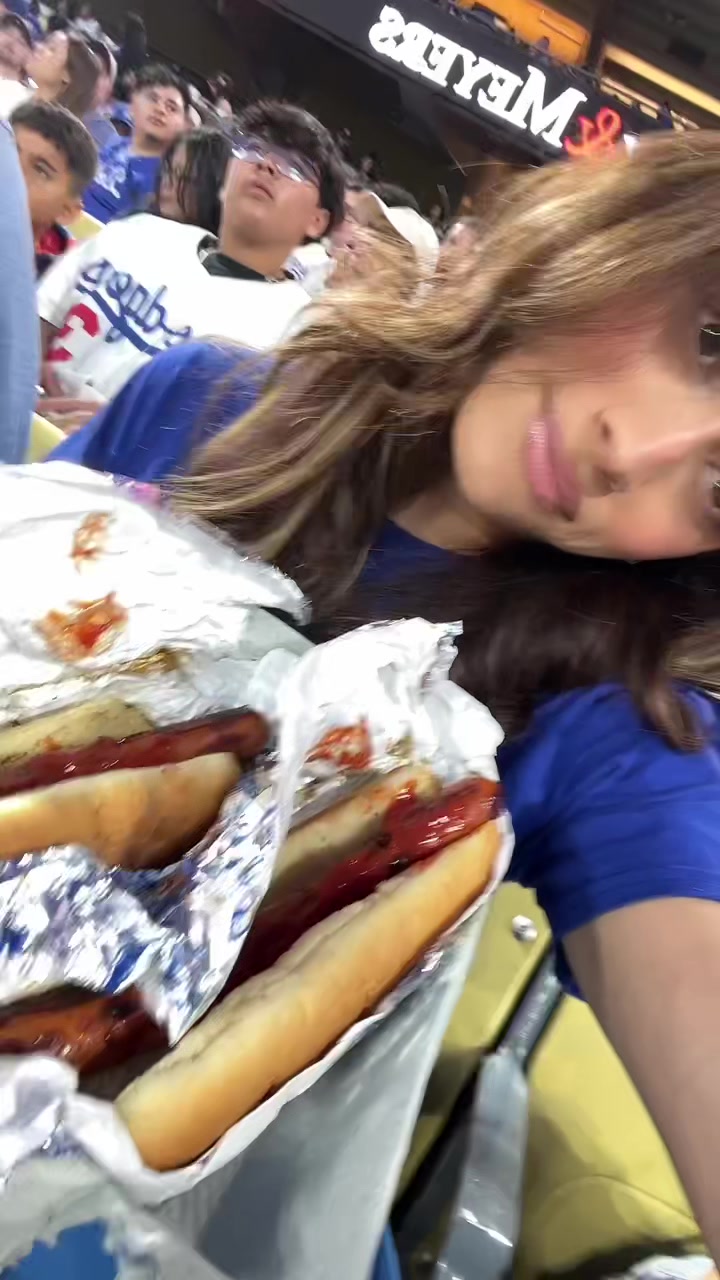 @janelleivy