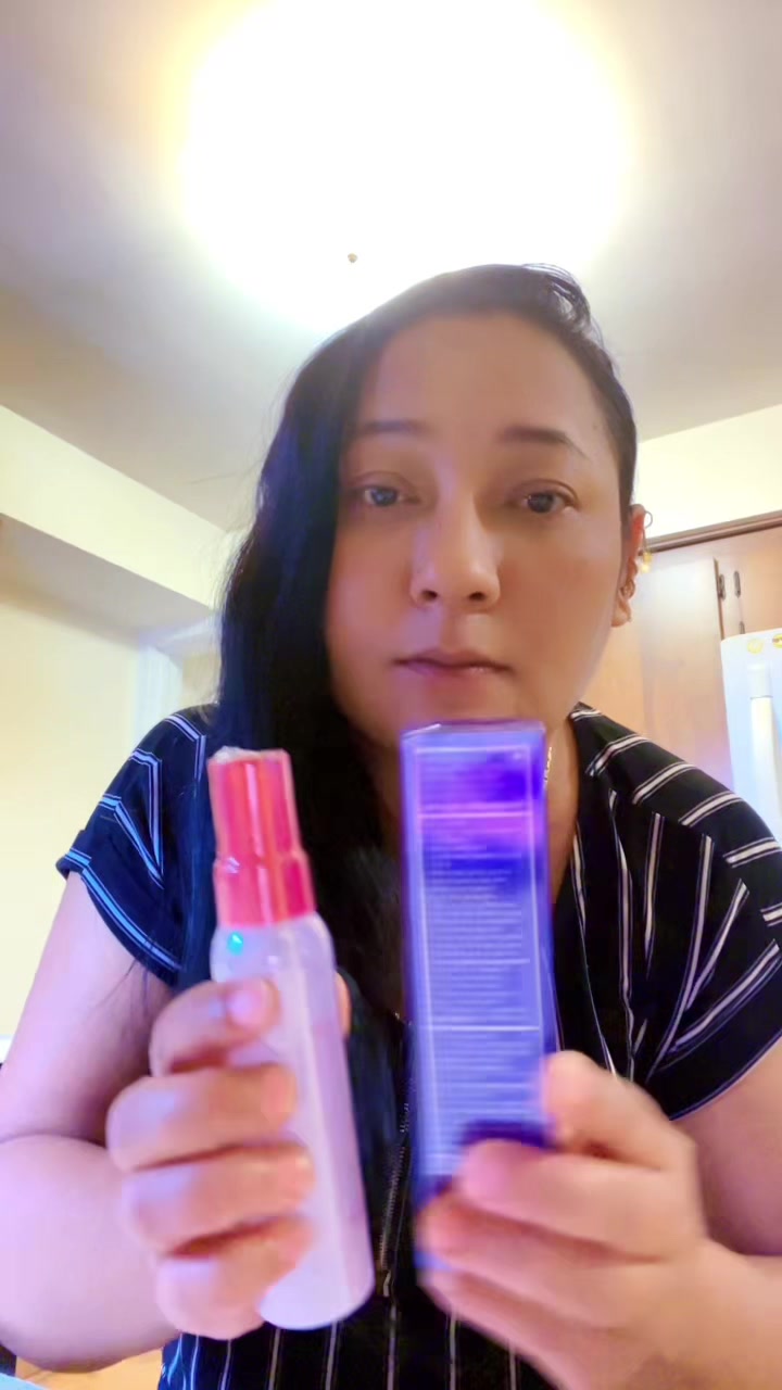 @Janitatamang5