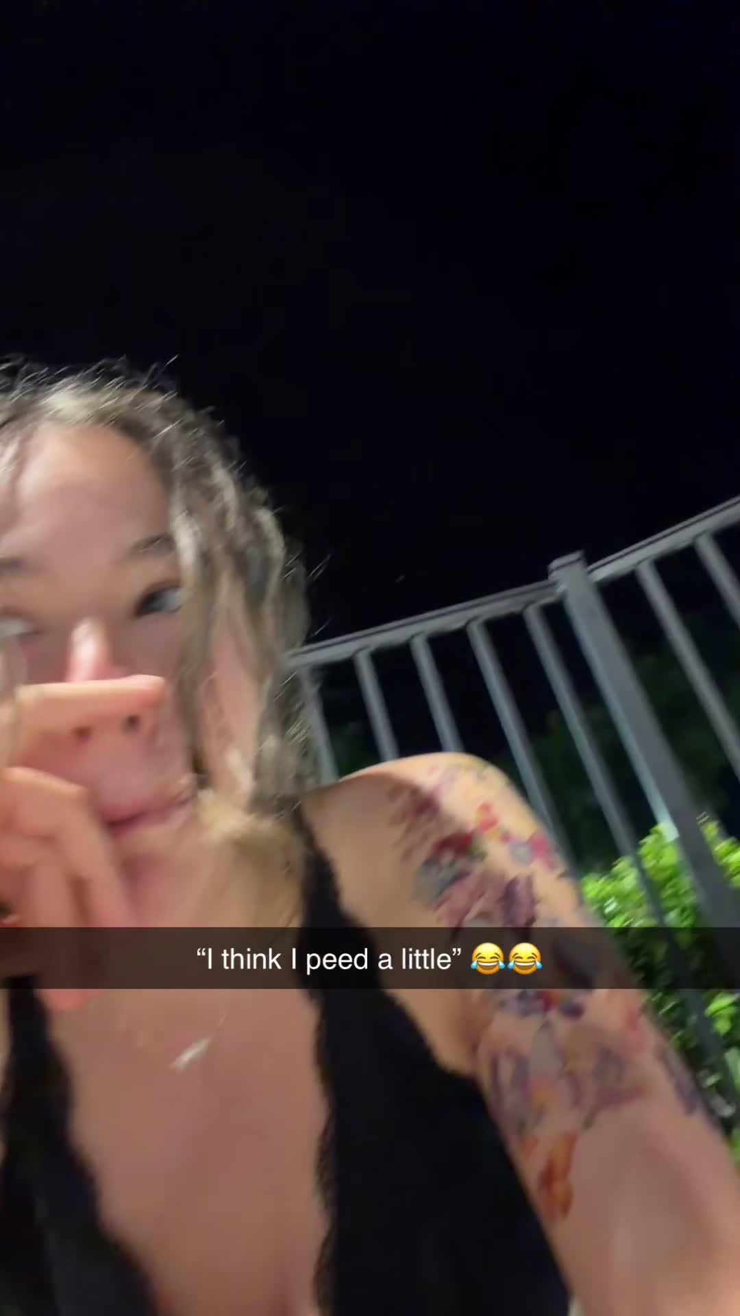@BabyMagicMoments
