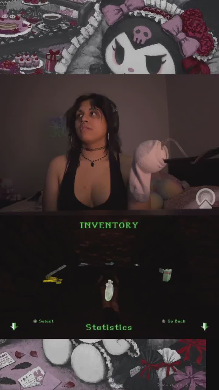 @Lorrayne