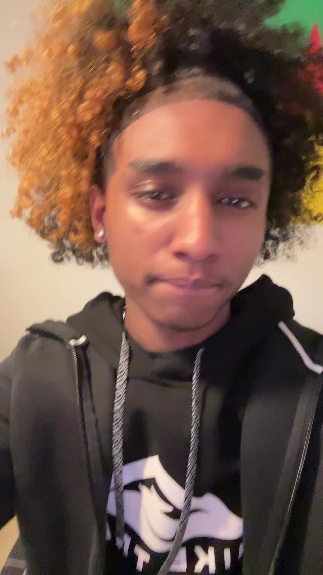 @𝐃2𝐍’🇬🇫🇬🇵