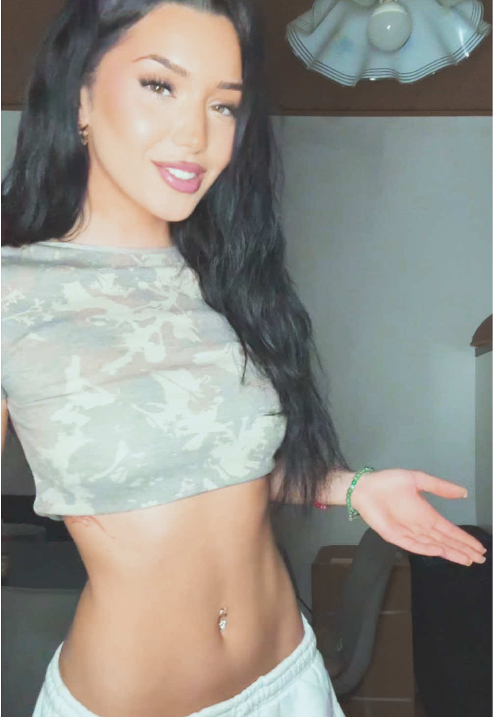 @susu