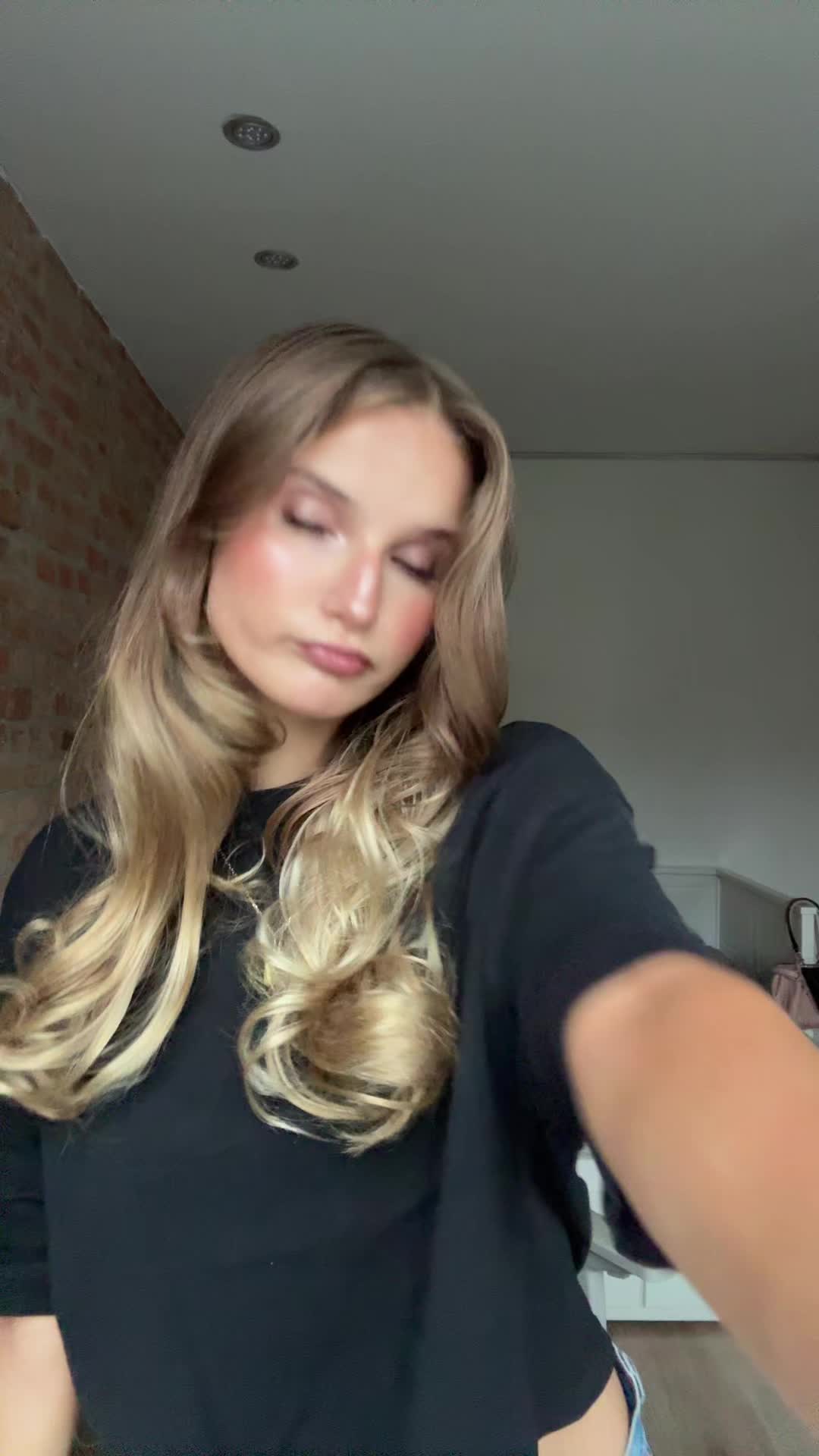 @ig: kaisse_wagner
