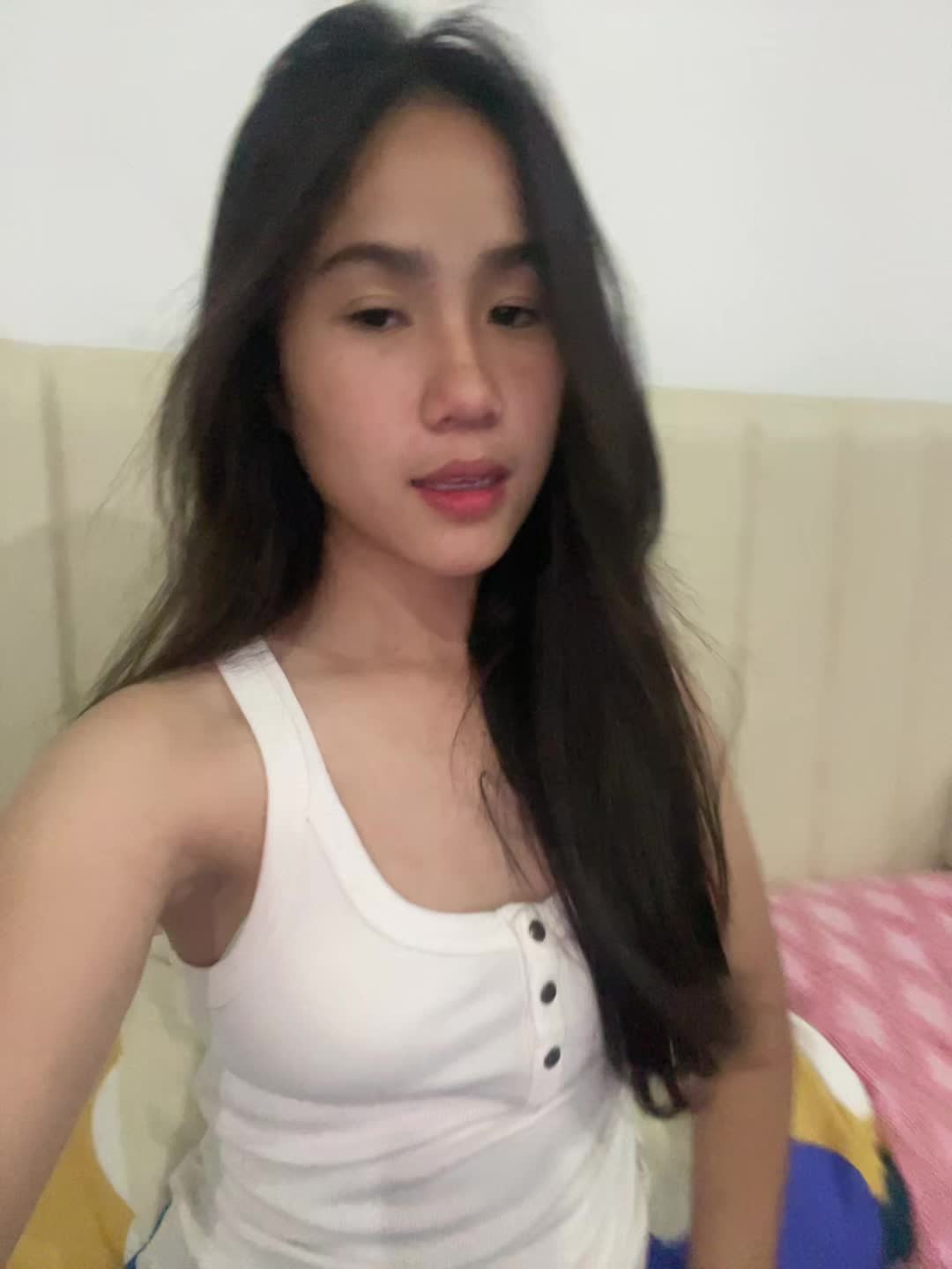@_mymy