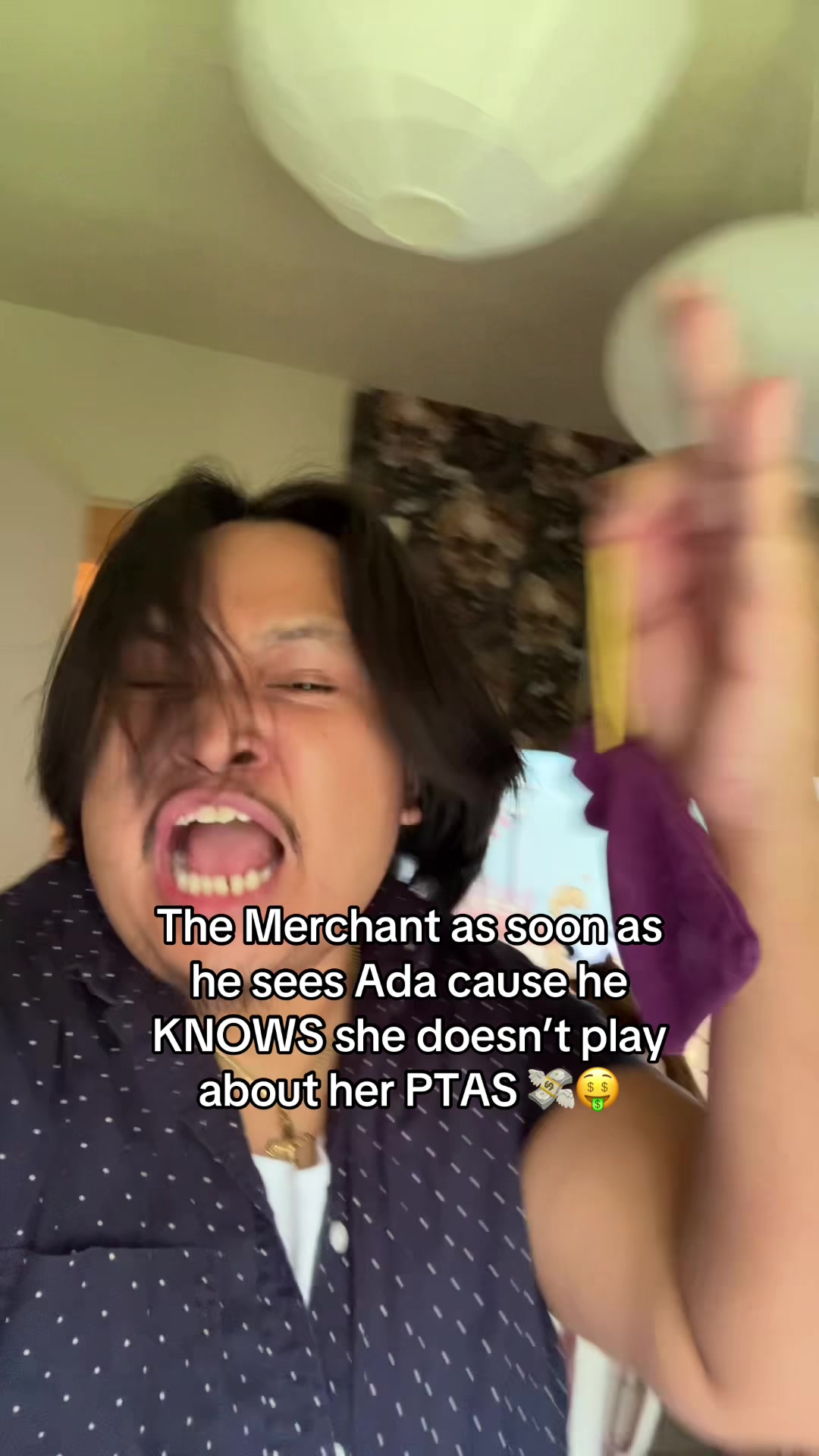@FilipinoBoul