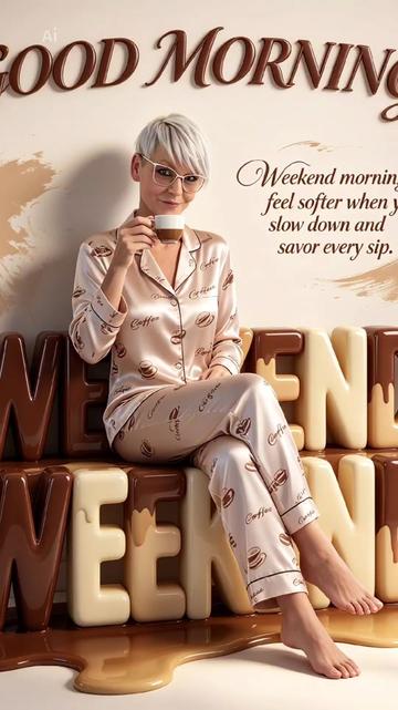 @❤️Silke❤️😘