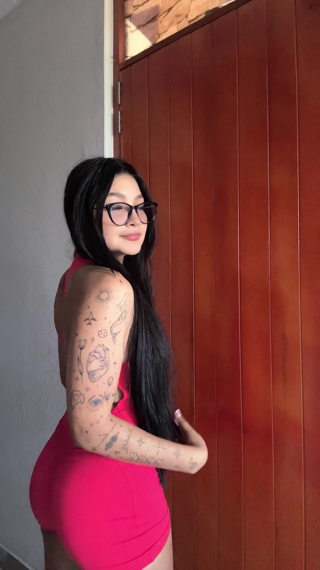 @solmallqui07