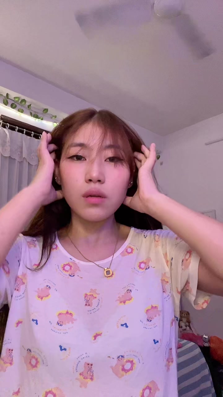 @Kiyomi