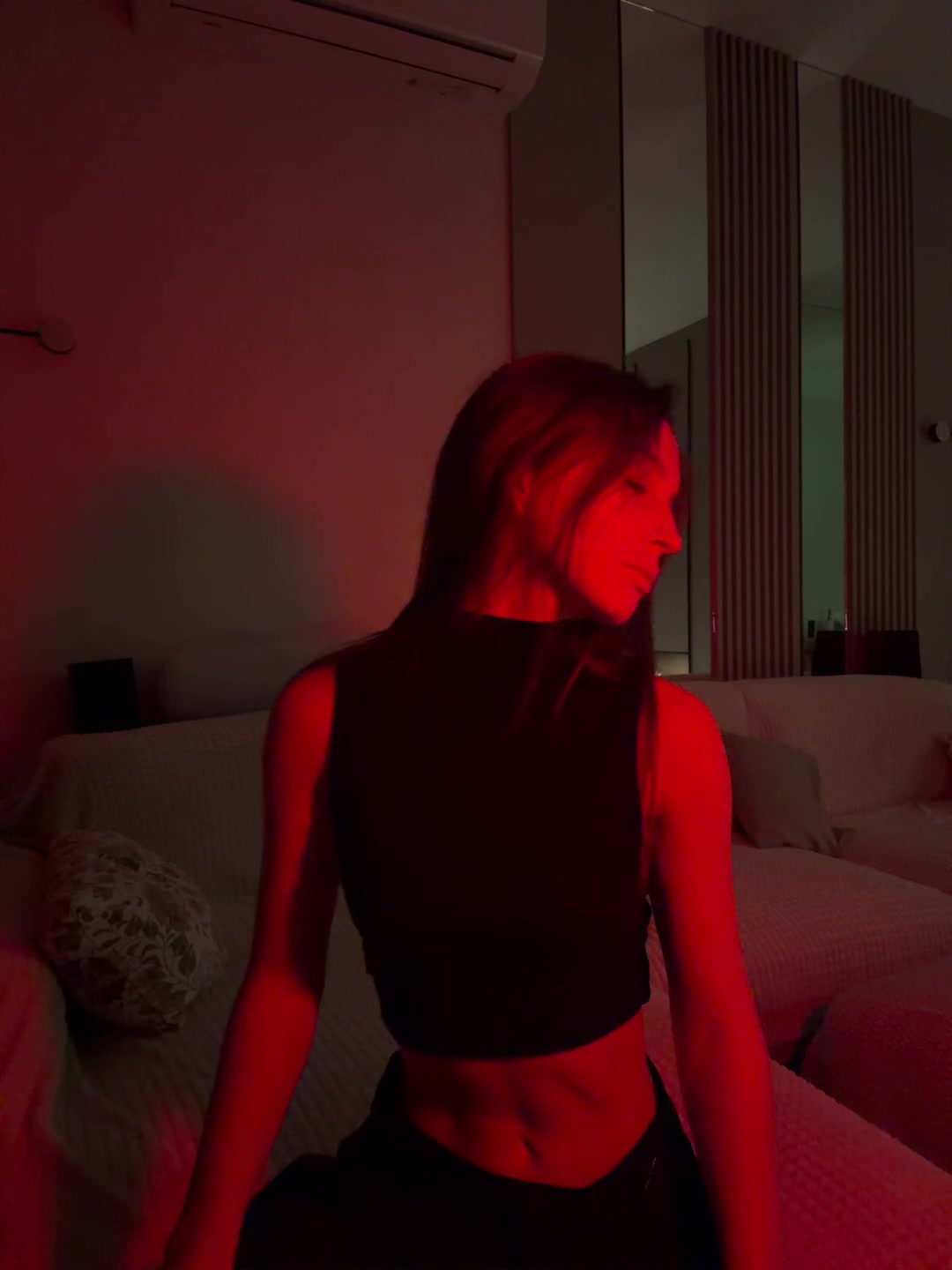 @Ilincabost