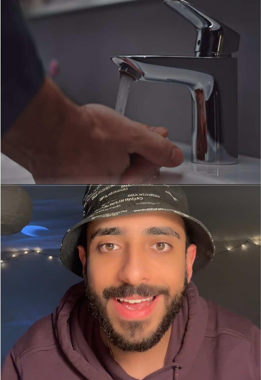 @Omar Dash