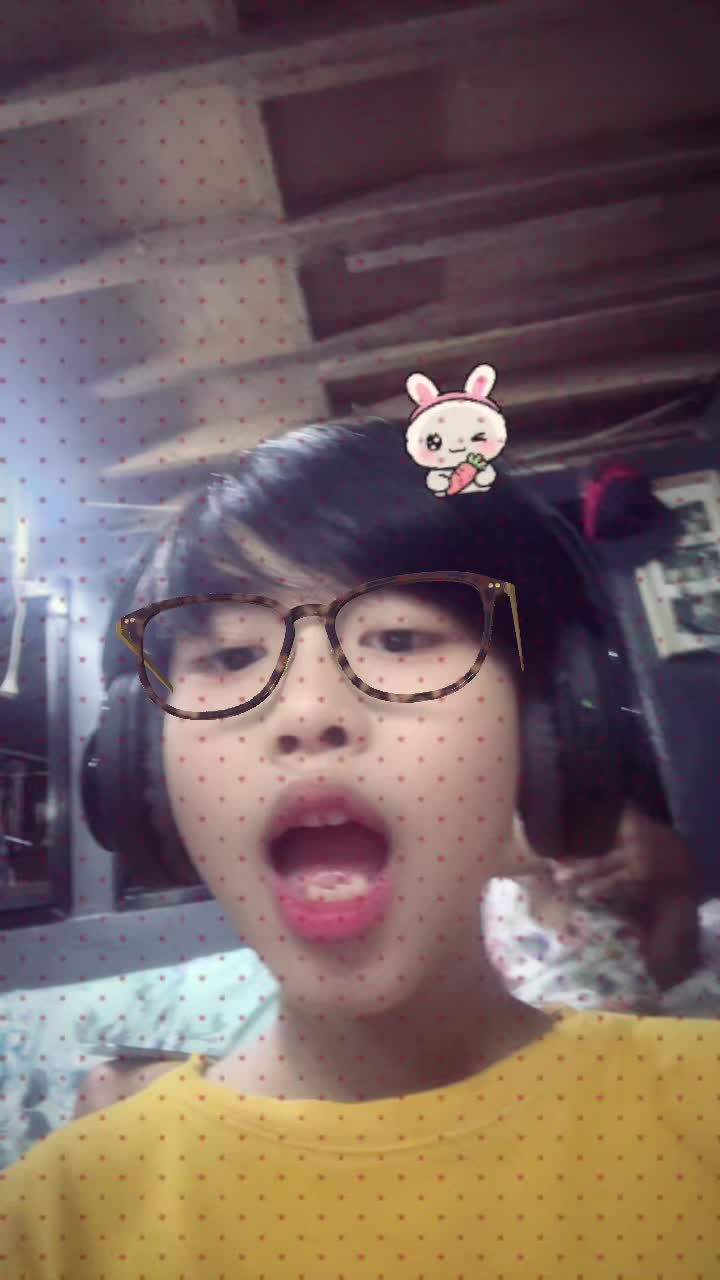 @Laluna 😽😽