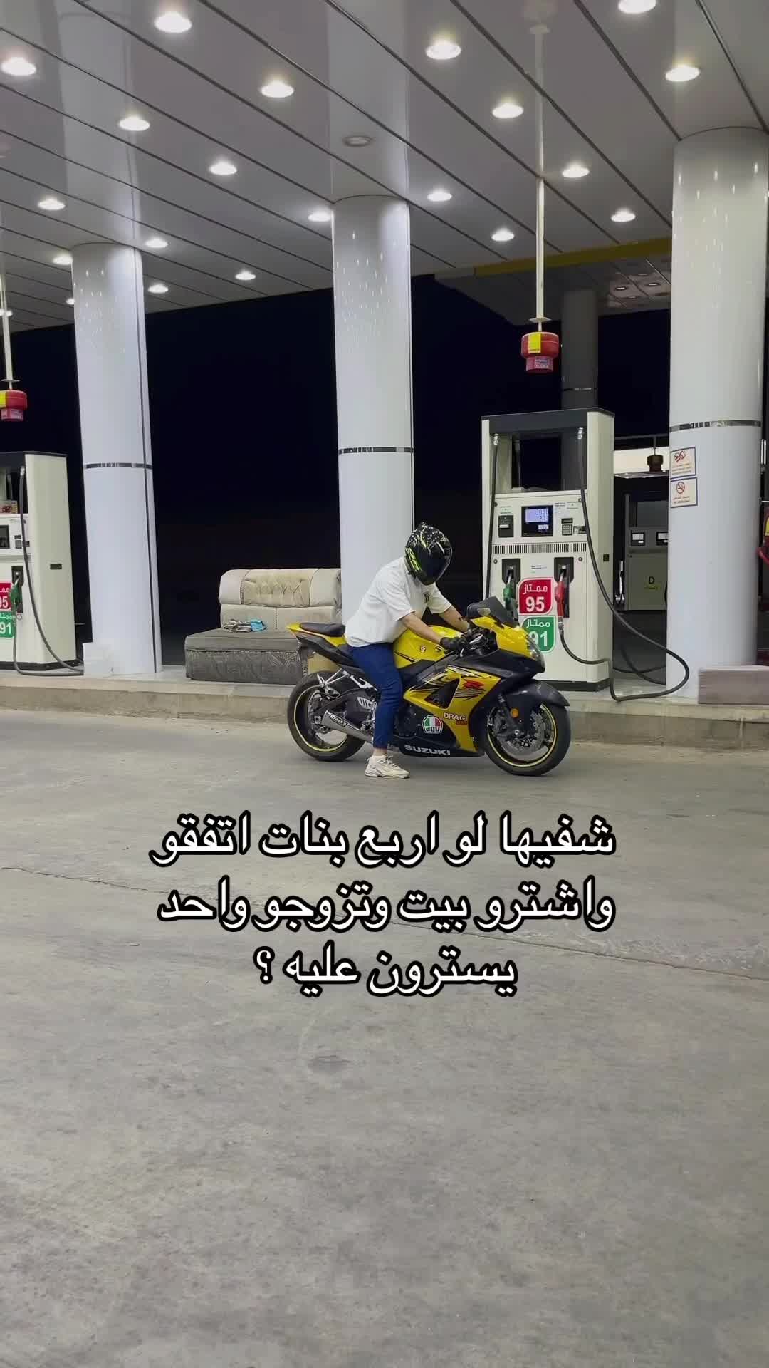 @bahi_