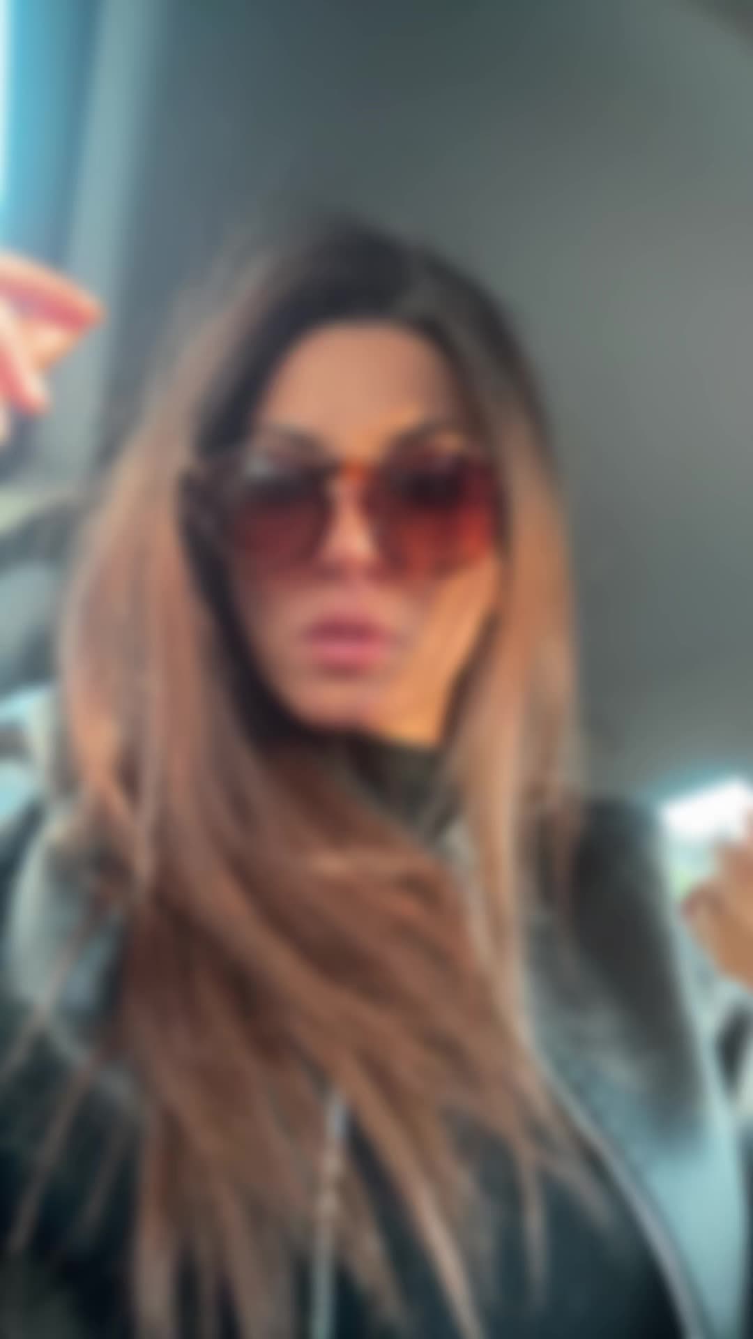 @Chiara_Padalino89