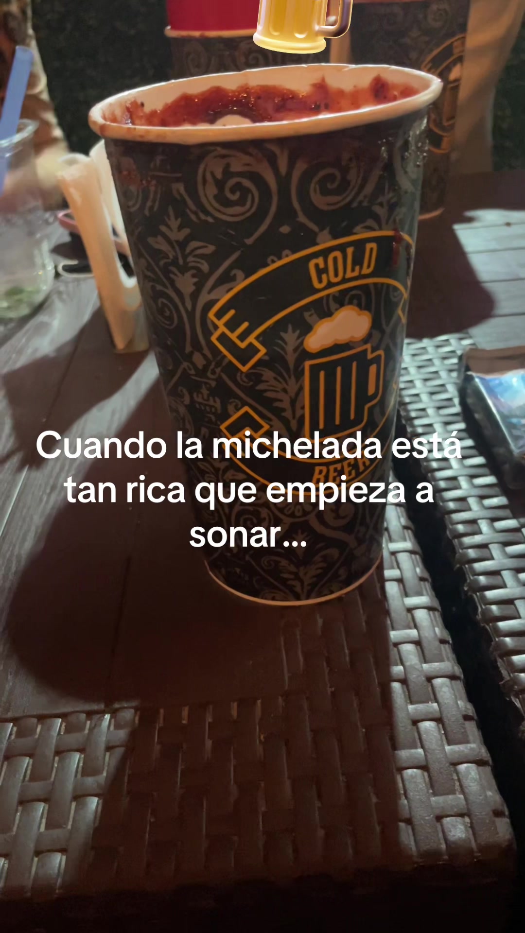 @Gael GS