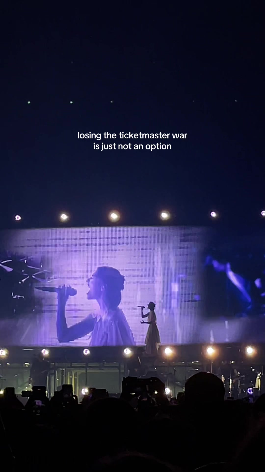 @ale 🧚