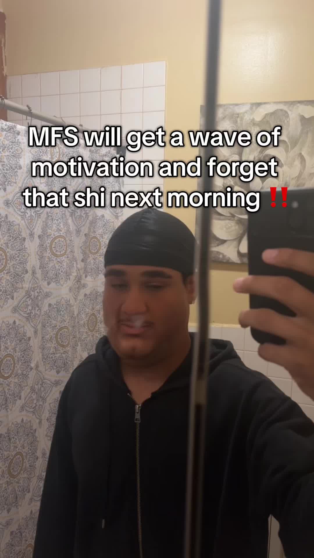 @Unwanted300