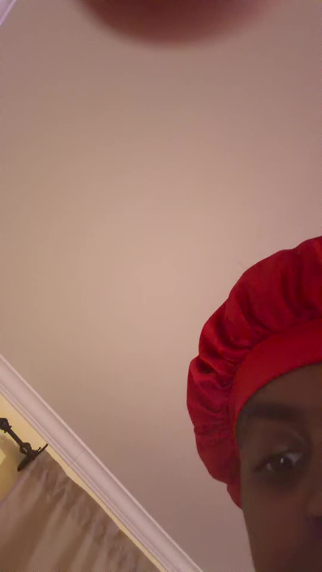 @Jada🫶‼️🙏🏿