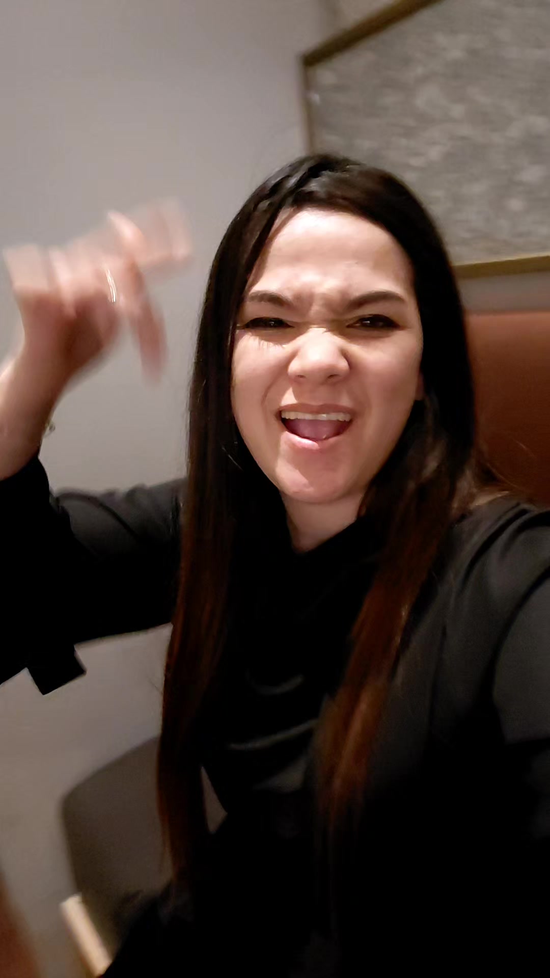 @QUEEN OF TIKTOK