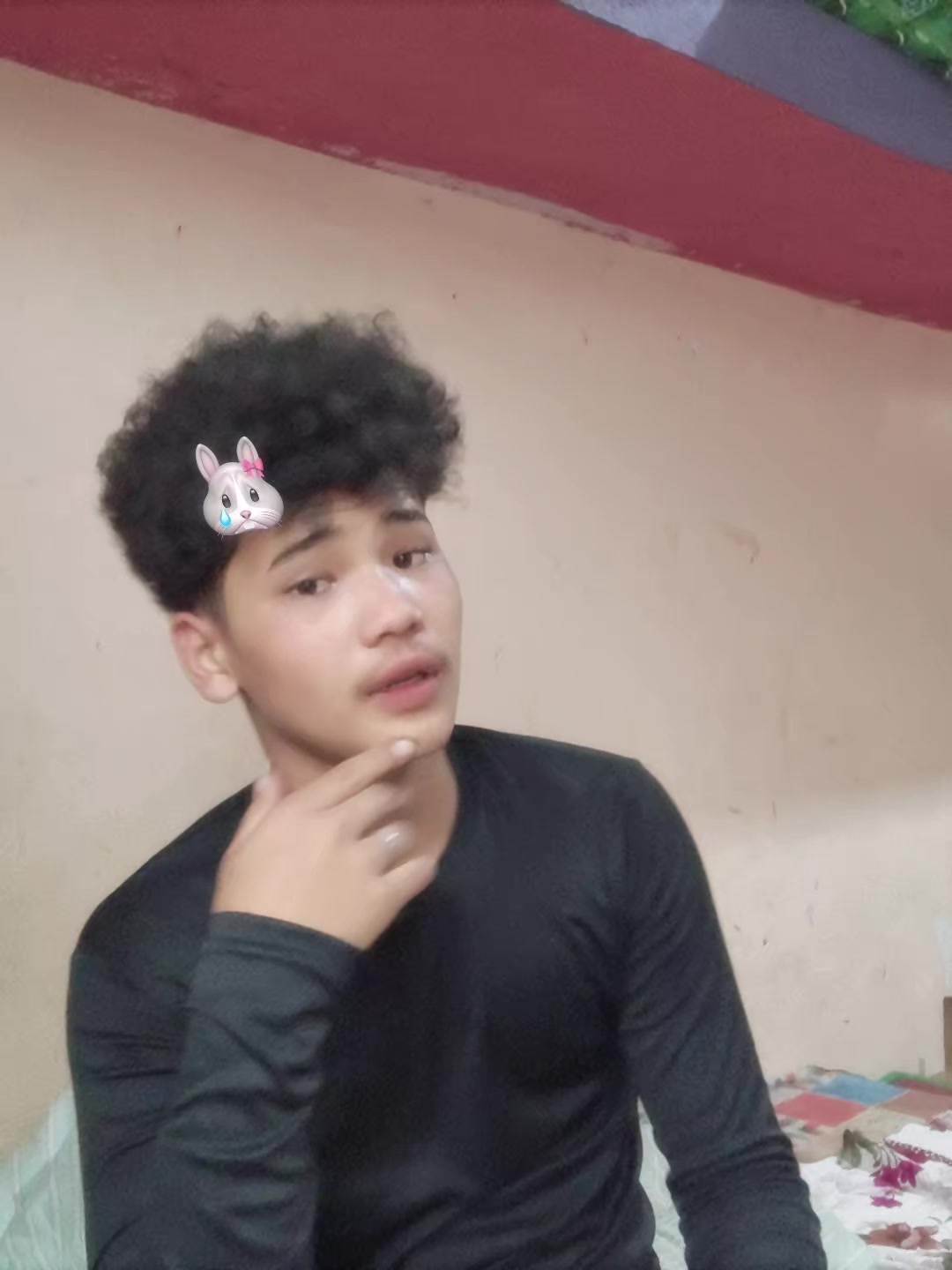 @Chimseyy__‼️
