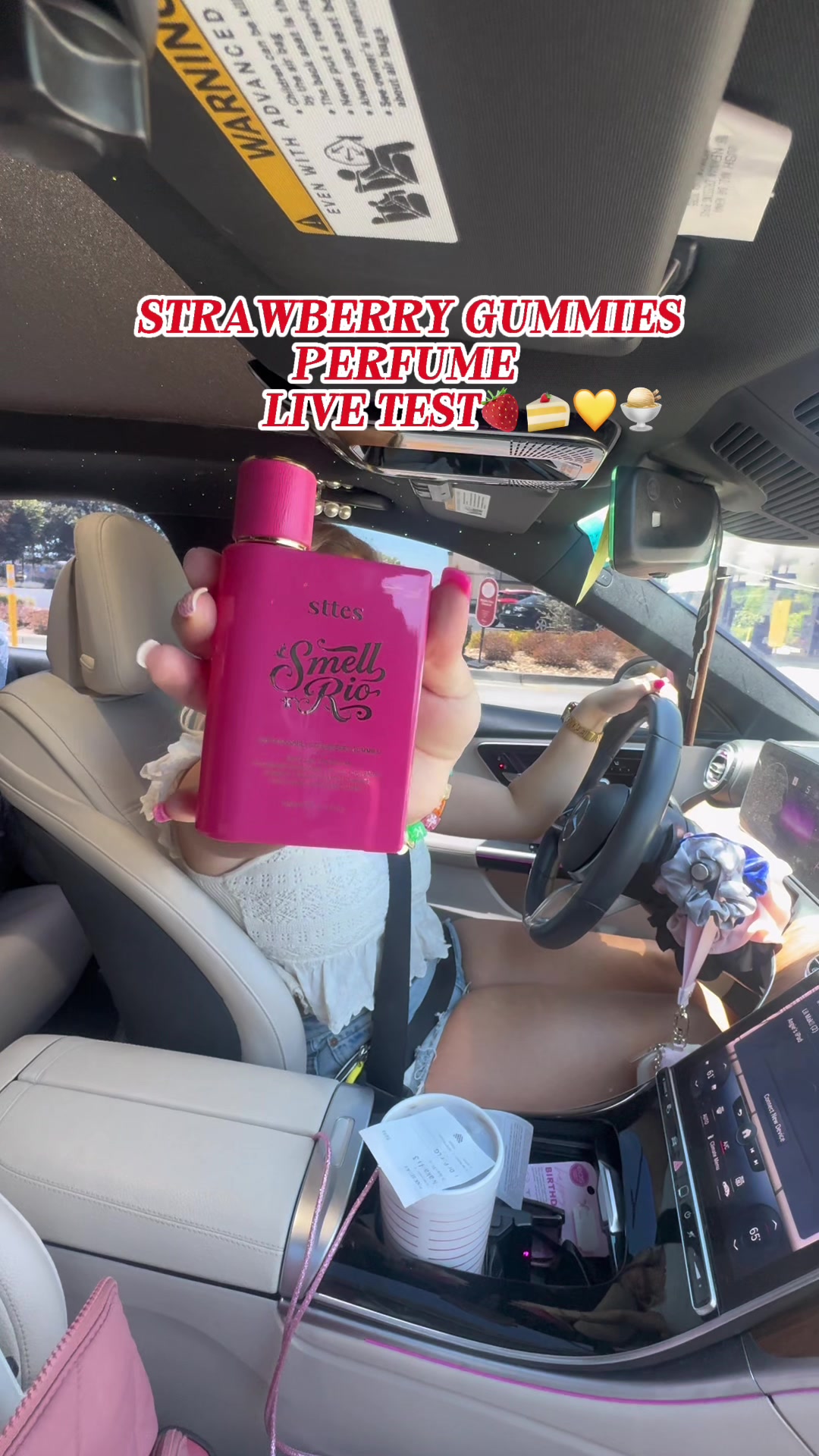 @mak⚡️🎀🤍✨🪩