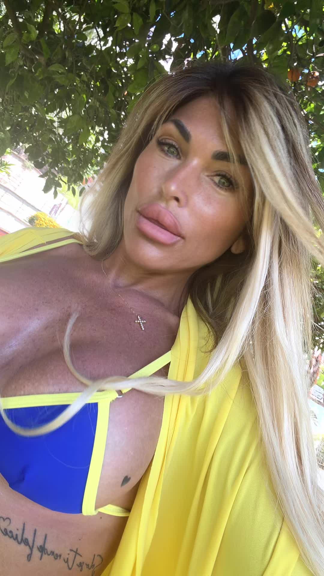 @valeriapastore81