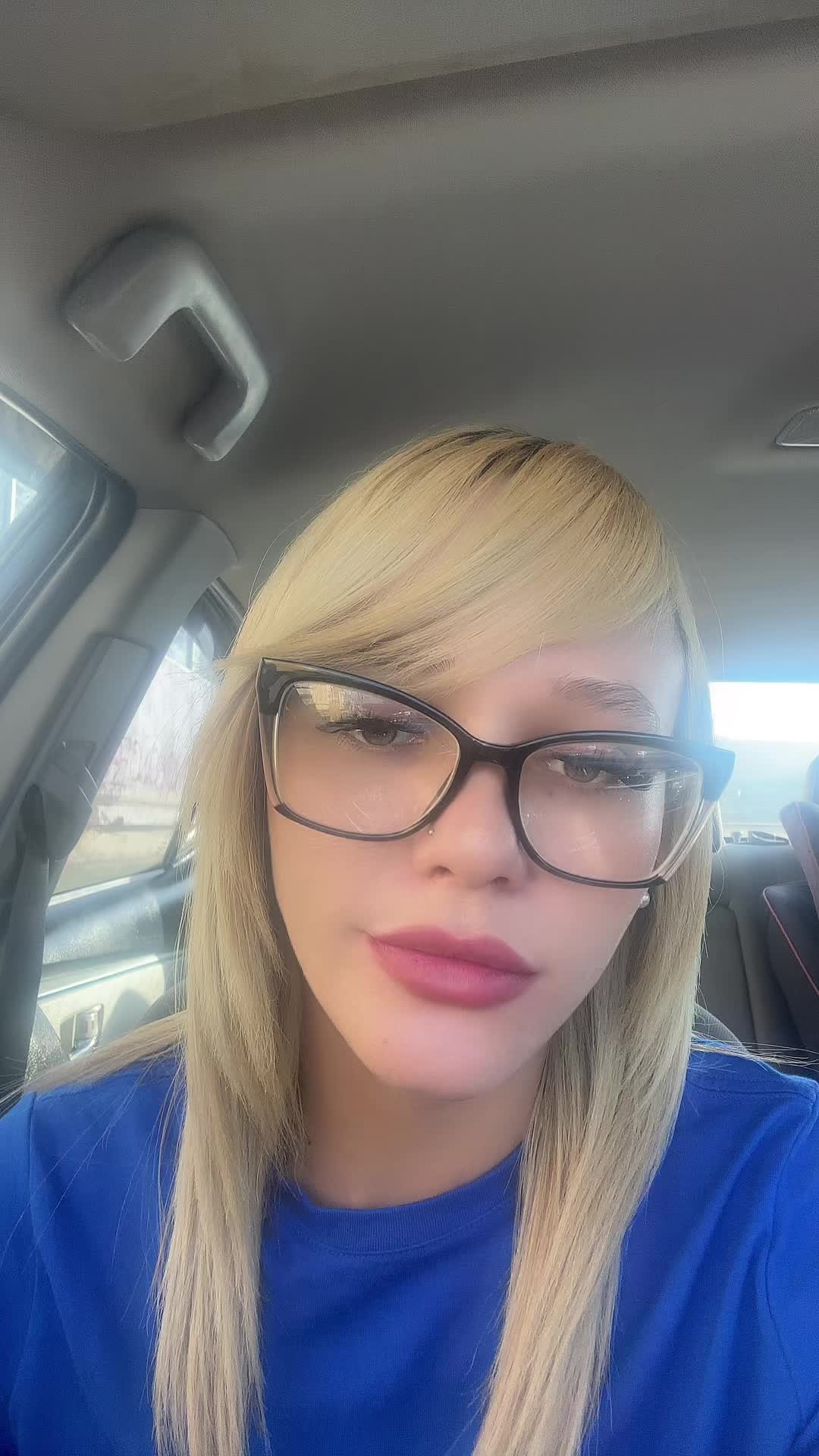 @Lismary
