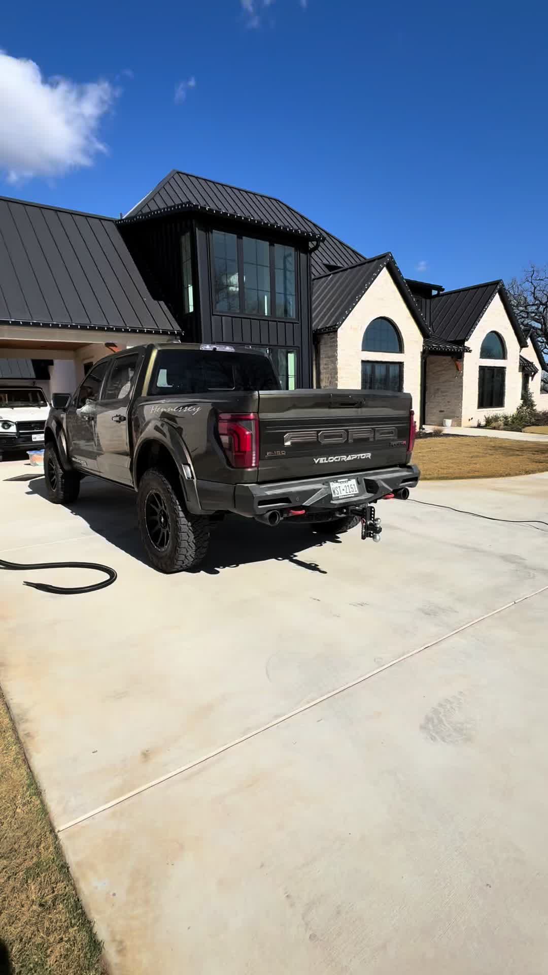 @luxeperformancedetail