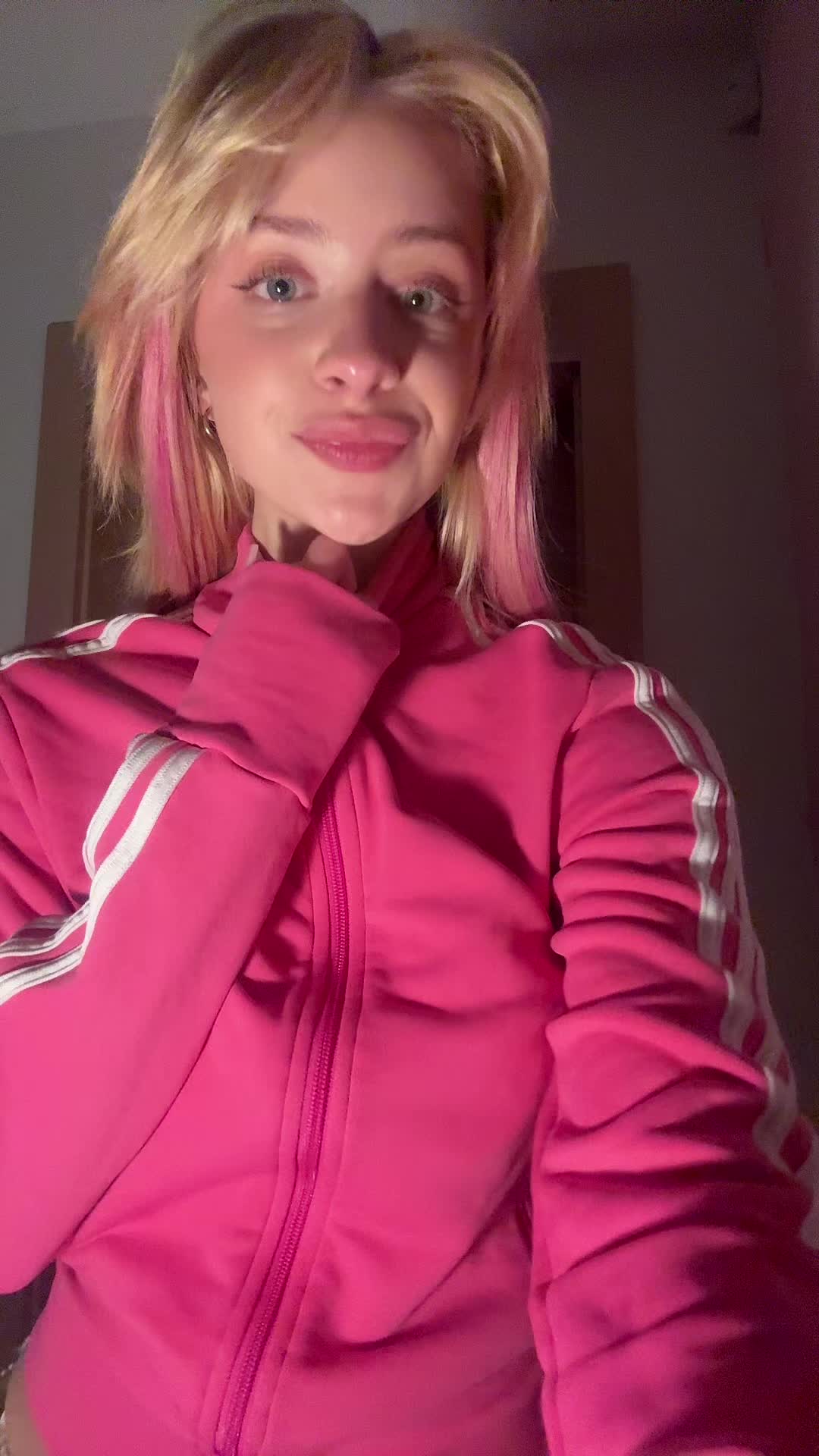 @Pola Słopecka