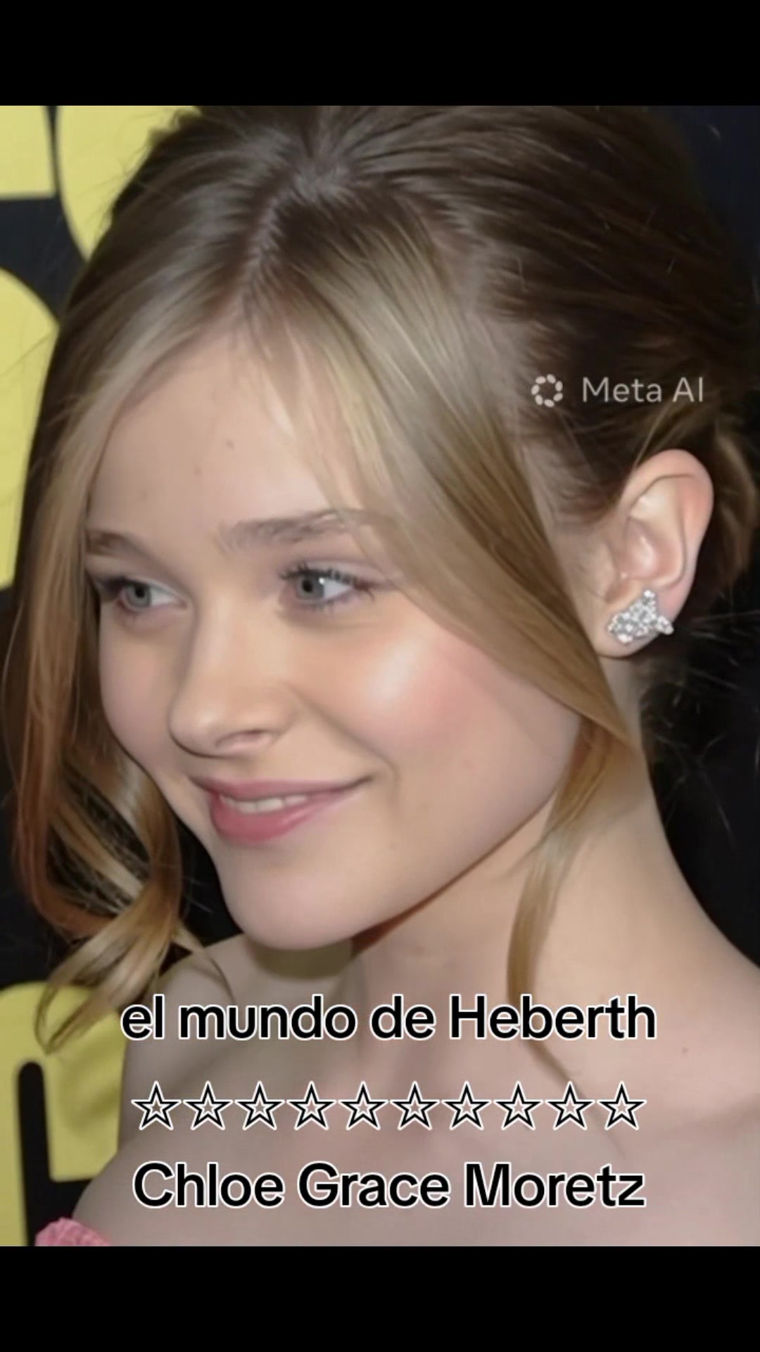@Heberth Humberto Carrillouser3